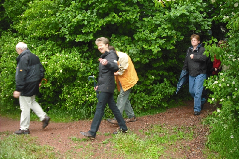 Veinswanderung 2012 013.jpg